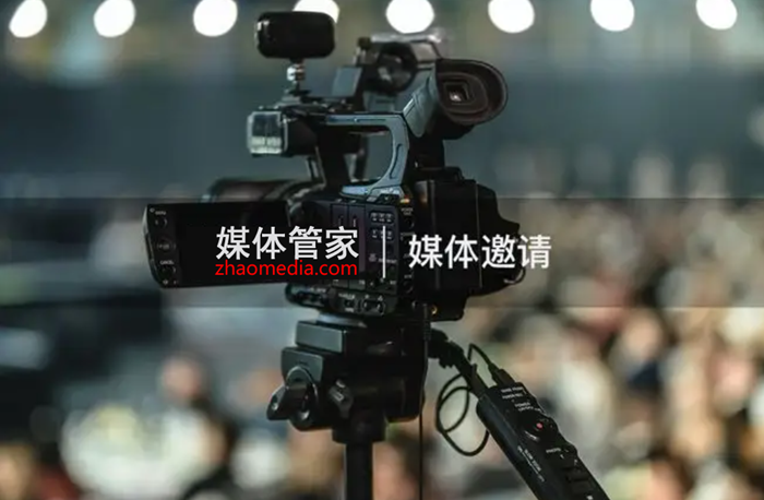 2024媒体管家上海软闻携手全国媒体人，共建传媒新生态
