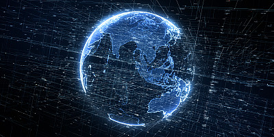 金蝶中国执行副总裁赵燕锡:人工智能正在重塑企业级应用