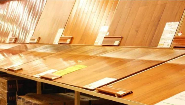 净利润持续下滑 宁夏建材买理财求增收