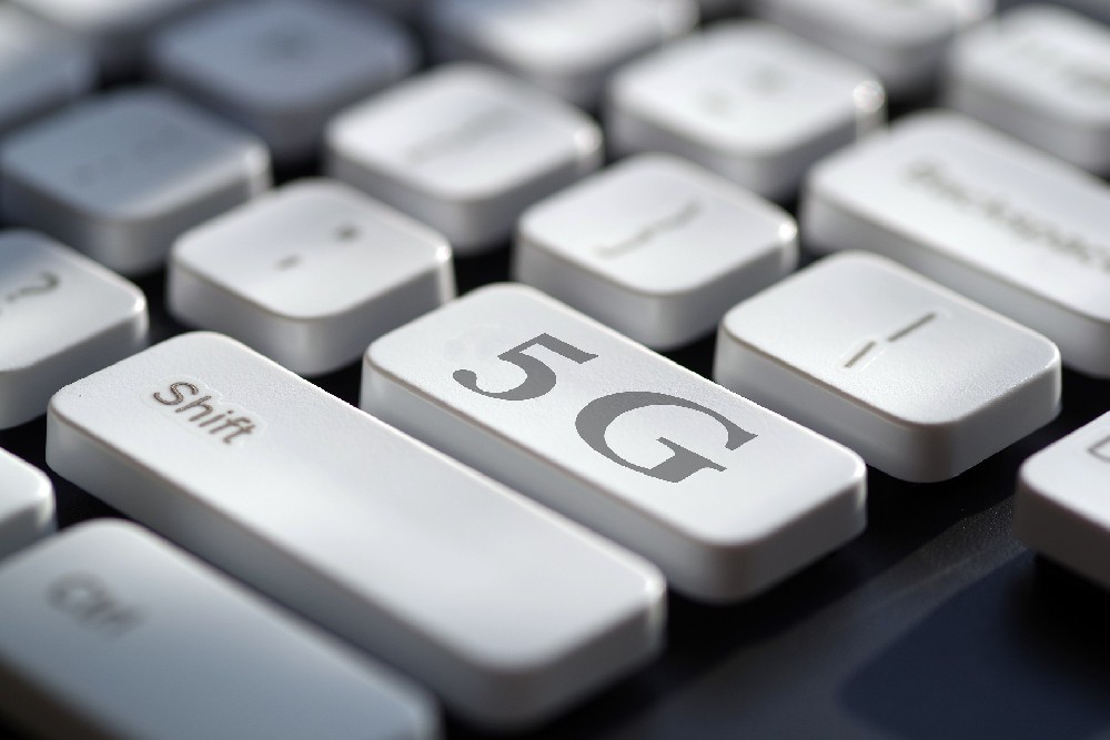 5G板块迎政策利好,阿莱德回应:今年5G建设有所放缓,若运营商投入增加公司业务量肯定会上去