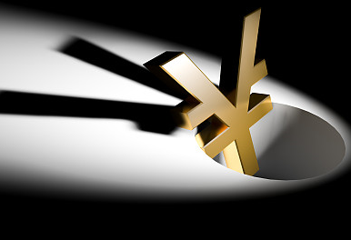 国家统计局:11月份国民经济稳步回升