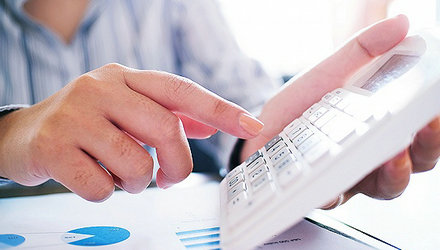 财政部:1—11月全国一般公共预算收入199010亿元,同比下降0.6%