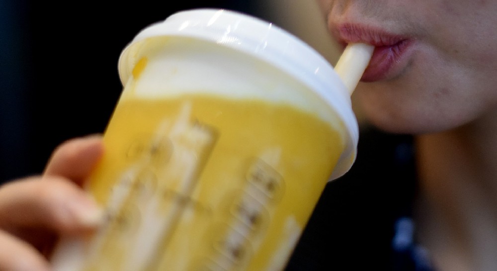 蜜雪冰城回应多个城市门店涨价:运营成本变化