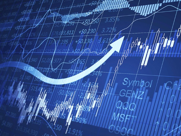 财信证券:深耕合规文化助力中国特色金融文化发展