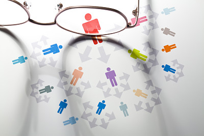 中国平安管理层大调整 多名高管兼任职务