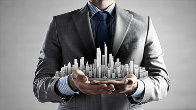 全国住房城乡建设工作会议:2025年要持续用力推动房地产市场止跌回稳