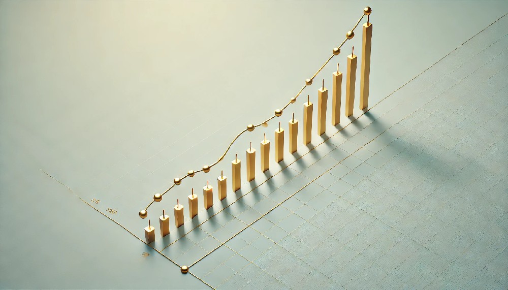 戴相龙:社保基金境内股票投资年化收益率高达10%