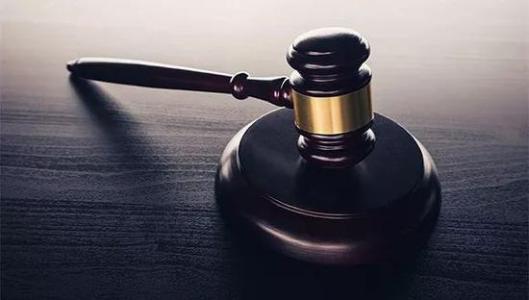 中介组织财务造假致投资者受损24亿余元，多人被判刑