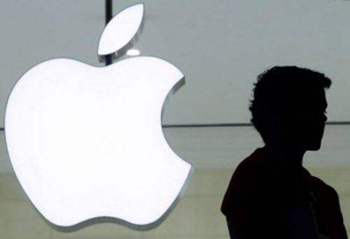 印尼将继续禁售iPhone 16，称苹果10亿美元建厂计划“还不够”