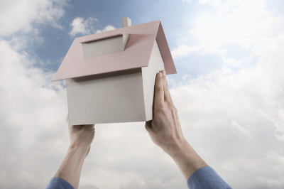 房地产调控累计超700次 “止跌回稳”势头初现