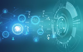 专家详解中国空间站未来开展的重点科学与应用研究