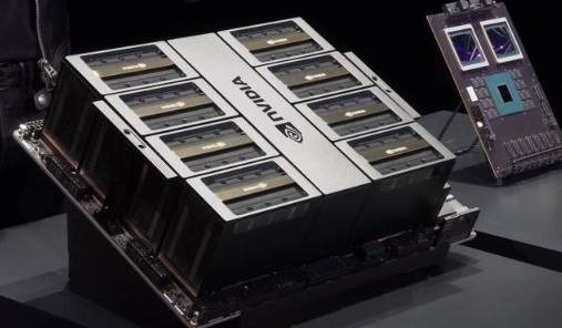 英伟达AI芯片故障引发微软等客户削减订单