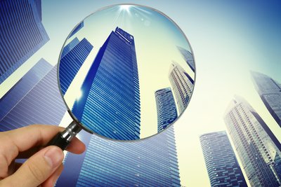 深圳甲级写字楼市场2025年预计新增供应150万平方米