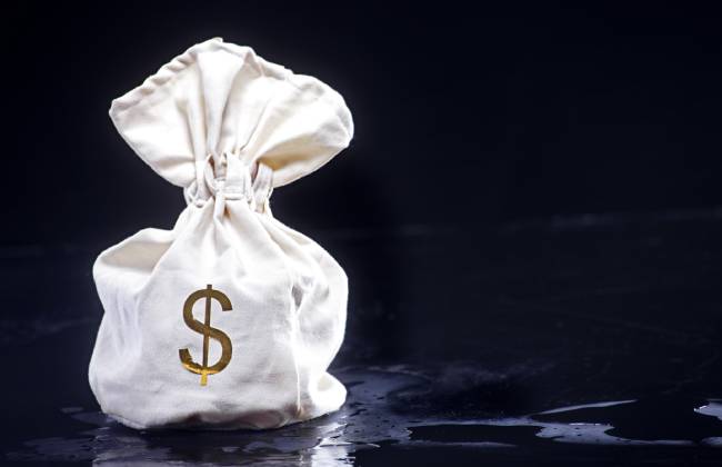 关乎钱袋子!30万亿银行理财“直通”资本市场,有哪些影响?