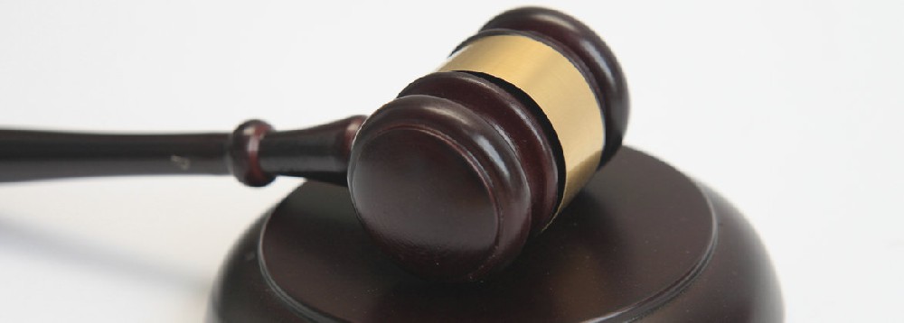 检察机关如何推进检务公开?最高检办公厅主任回应