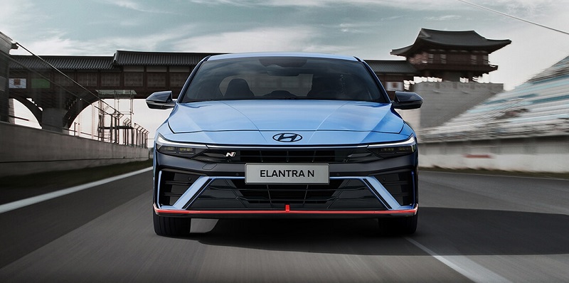 最新汽车召回公告！涉及这些品牌