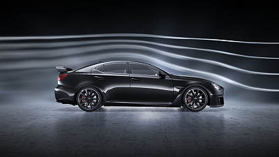 2月传统燃料汽车国内销量同比增长14.3% 专家：2025年能否止跌回稳仍需观察