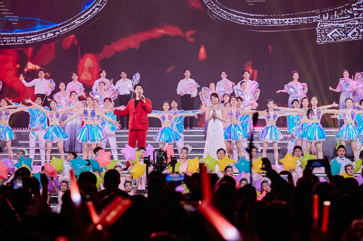 4eb3b386acaa403398d9c132b253745