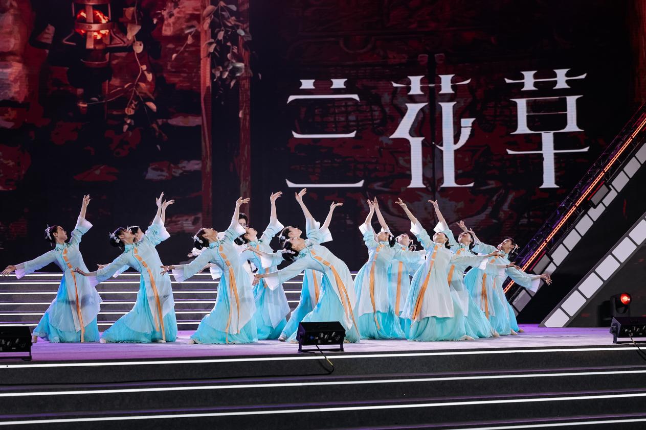 2853d3bb80d9acd5d9b6817f4a098f6