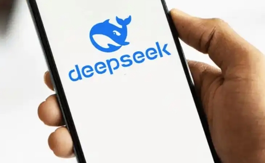 从“技术出海”看创新中国