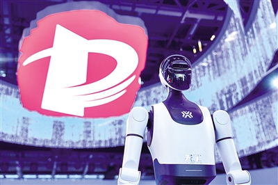 准对接 深度融合 协作共享 中关村论坛为创新链产业链建起“超链接”