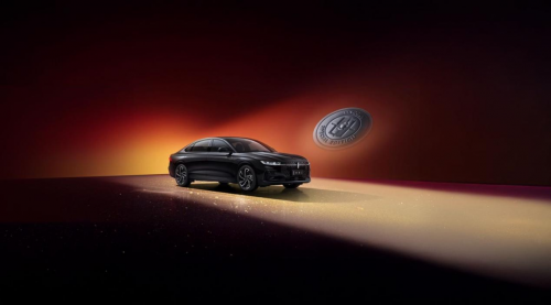 林肯推出“限时一口价”活动，林肯Z/林肯冒险家车型均可享受！