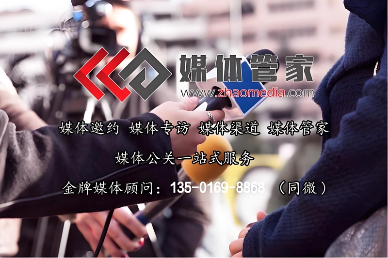 从信息孤岛到媒体生态 媒体管家上海软闻的破局之道
