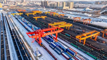4f1810d750cb59bde17269e693874431_2025052701a0c79319be4876a19b5bbdc0d8e4c3_2025052775a25a239f6b41f2a64308f42161c145.png