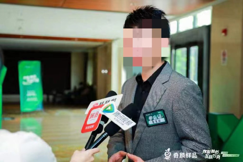 媒体管家：全国电视台媒体邀约类型及资源