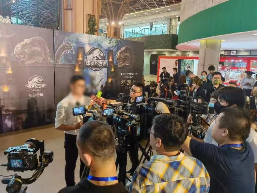 全国电视台新闻频道媒体邀约资源 媒体管家上海软闻