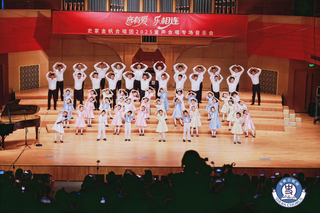 18d68dd4211af924189c0aed5e25cf4a