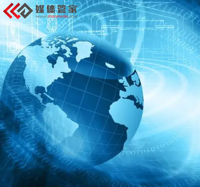 媒体管家:定制化专访策划,深度挖掘品牌价值