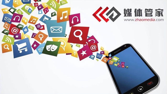 媒体管家:深度专访策划,挖掘品牌核心价值