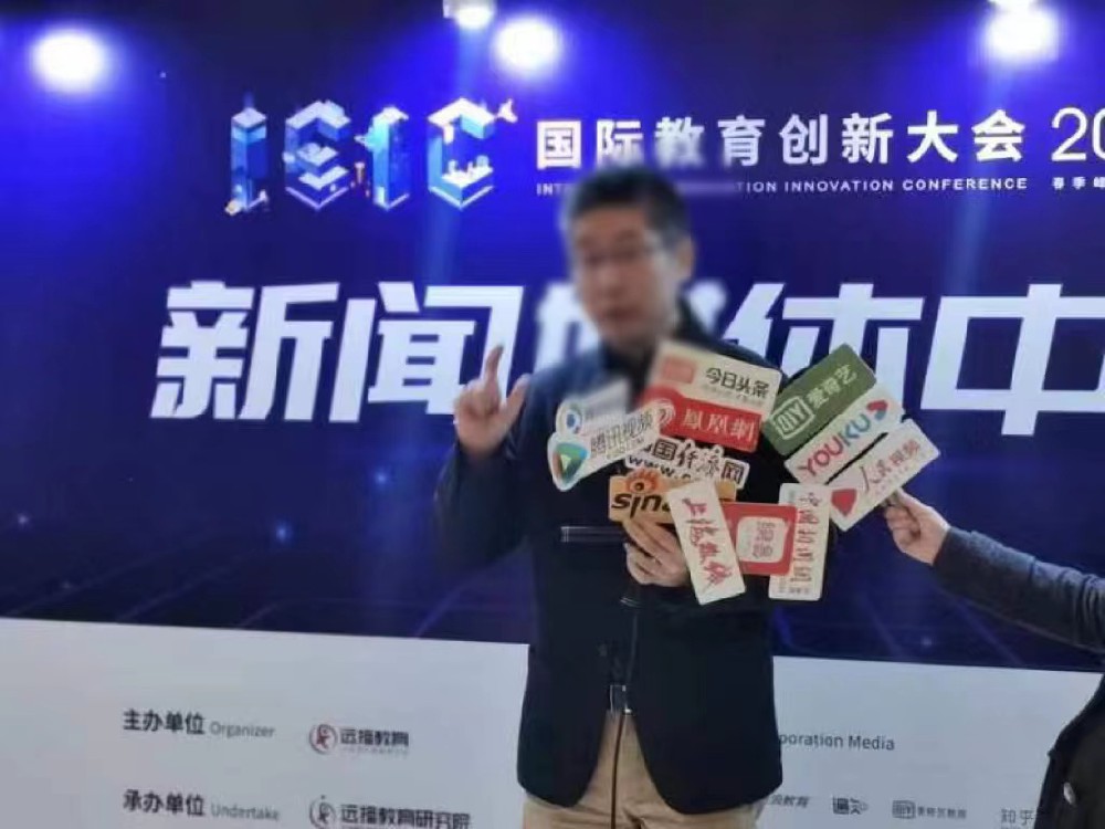 媒体管家上海软闻：2026垂直行业媒体资源深度整合与精准邀约策略