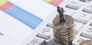 09b4c7b78a598e4e4ea2bb508f87add9_202606154bc8a29b6d59451aa3bfc0b88f7b8866_2026061553a2ba64da594135bdaafd6c25888f6d.png